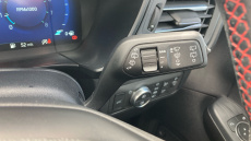 Ford Kuga 1.5 EcoBoost 150 ST-Line Edition 5dr Petrol Estate